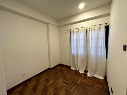 Chiltern Park (D19), Condominium #598138081